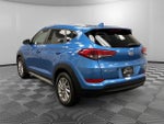 2018 Tucson Thumbnail 3