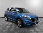 2018 Tucson Thumbnail 7