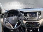 2018 Tucson Thumbnail 3