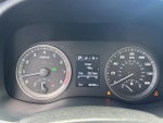 2018 Tucson Thumbnail 5
