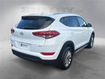 2018 Tucson Thumbnail 10
