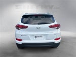 2018 Tucson Thumbnail 11