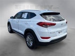 2018 Tucson Thumbnail 12