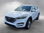 2018 Tucson Thumbnail 13