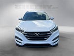 2018 Tucson Thumbnail 14