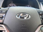 2018 Tucson Thumbnail 15
