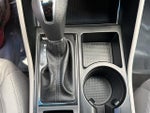 2018 Tucson Thumbnail 16