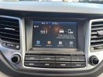 2018 Tucson Thumbnail 17
