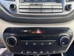 2018 Tucson Thumbnail 18