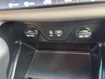 2018 Tucson Thumbnail 19