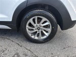 2018 Tucson Thumbnail 21