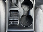 2018 Tucson Thumbnail 22