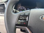 2018 Tucson Thumbnail 23