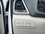 2018 Tucson Thumbnail 24