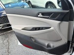 2018 Tucson Thumbnail 25