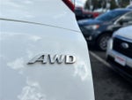 2018 Tucson Thumbnail 26