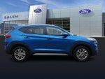 2018 Tucson Thumbnail 2