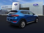 2018 Tucson Thumbnail 3