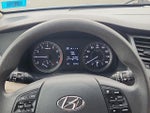 2018 Tucson Thumbnail 13