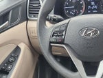 2018 Tucson Thumbnail 14