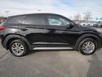 2018 TUCSON Thumbnail 2