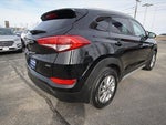 2018 TUCSON Thumbnail 3
