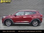 2018 Tucson Thumbnail 3