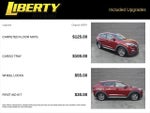 2018 Tucson Thumbnail 6