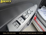 2018 Tucson Thumbnail 12