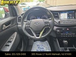 2018 Tucson Thumbnail 14