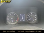 2018 Tucson Thumbnail 16
