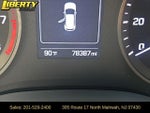 2018 Tucson Thumbnail 17