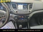 2018 Tucson Thumbnail 18