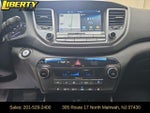 2018 Tucson Thumbnail 19