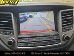 2018 Tucson Thumbnail 21