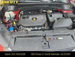 2018 Tucson Thumbnail 22