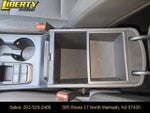 2018 Tucson Thumbnail 26