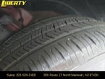 2018 Tucson Thumbnail 28