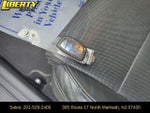 2018 Tucson Thumbnail 29