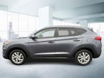 2019 Tucson Thumbnail 2