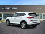 2021 Tucson Thumbnail 2