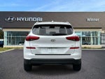 2021 Tucson Thumbnail 3