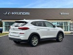 2021 Tucson Thumbnail 4