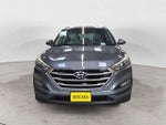 2016 Tucson Thumbnail 2