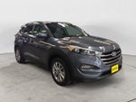 2016 Tucson Thumbnail 3
