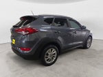 2016 Tucson Thumbnail 5