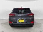 2016 Tucson Thumbnail 6