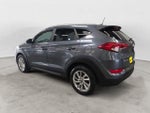 2016 Tucson Thumbnail 7