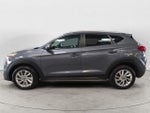 2016 Tucson Thumbnail 8