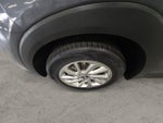 2016 Tucson Thumbnail 9
